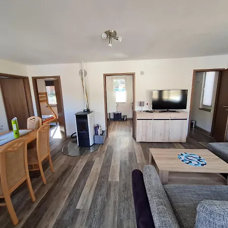 Am Badesee Schoensee 12