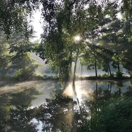 Am Badesee Schoensee 12 *