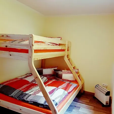 Am Badesee Schoensee 12 *