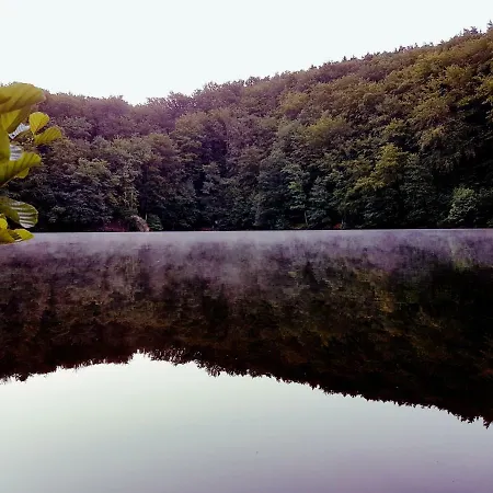 Am Badesee Schoensee 12 *